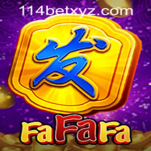 Exploring the Exciting World of FaFaFa: A Guide to the Game and Its Rules