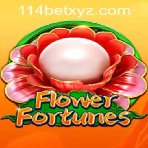 FlowerFortunes: A Blossoming Adventure in Online Gaming with 114bet PH Login