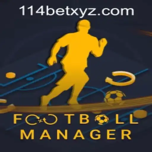 Exploring the World of Football Manager and 114bet PH Login