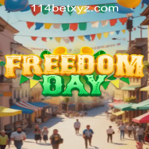 Exploring the Thrilling World of FreedomDay: An In-depth Guide