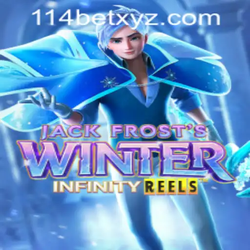 Exploring JackFrostsWinter: A Captivating Gaming Experience