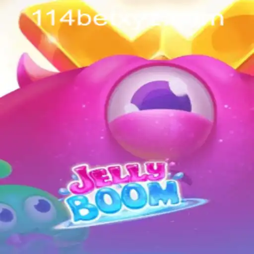 Exploring JellyBoom: A Fun and Vibrant Gaming Experience