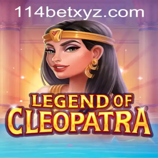 Unveiling the Mysteries of LegendOfCleopatra and 114bet PH Login