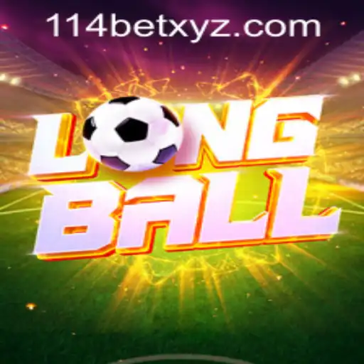 Discover LongBall: An Exciting Addition to the Gaming World