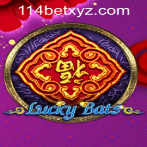 Unveiling LuckyBats: A New Era in Online Gaming