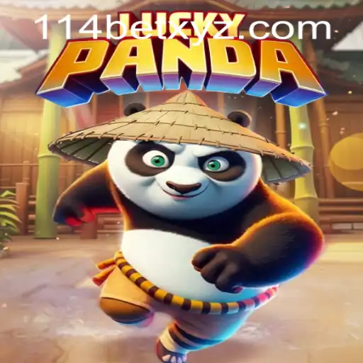 Exploring the Allure of LuckyPanda: A Captivating Game with 114bet PH Login