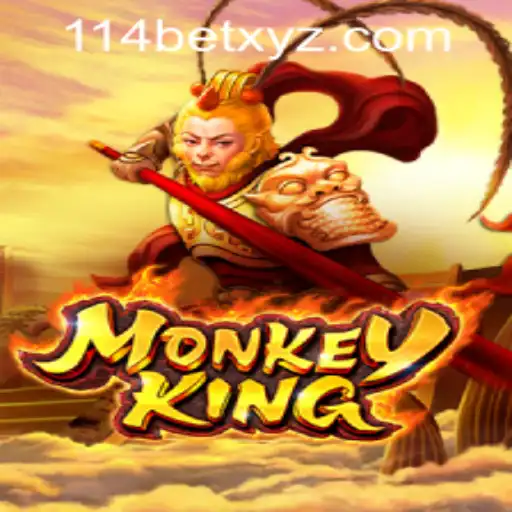 Discover the Thrilling World of MonkeyKing and 114bet PH Login