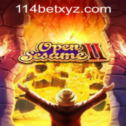 Discover the Thrills of OpenSesameII: A Comprehensive Guide