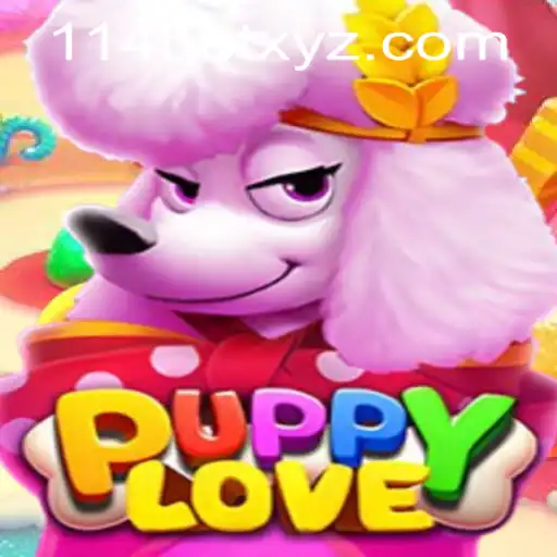 PuppyLove and 114bet PH Login: A Dive into the Canine Adventure and Current Trends