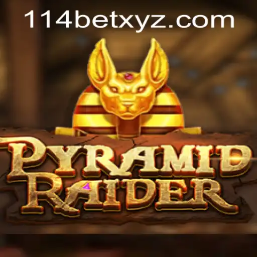 PyramidRaider: An Exciting Adventure Awaits with 114bet PH Login