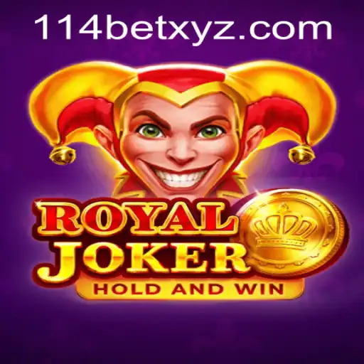 Exploring RoyalJoker: A Dive into 114bet PH Login and Gameplay