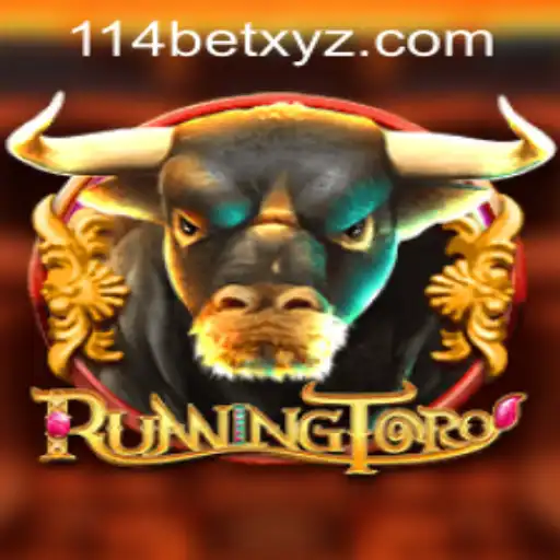 The Exciting World of RunningToro and the 114bet PH Login