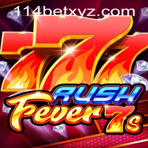 RushFever7s: A Thrilling Dive into the World of Online Gaming