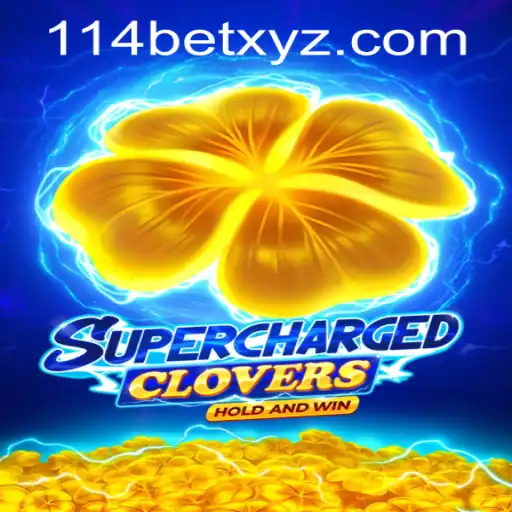 Exploring the Enchanting World of SchargedClovers and the 114bet PH Login Experience