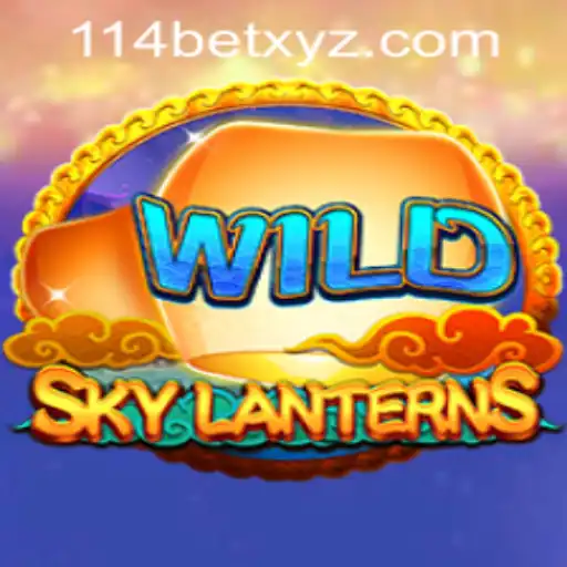 Discovering SkyLanterns: A Unique Gaming Experience with 114bet PH Login