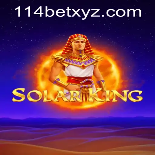 Exploring the Epic World of SolarKing: A Comprehensive Guide