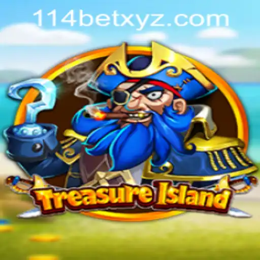 Discover the Adventure with TreasureIsland: Gaming and Online Interaction