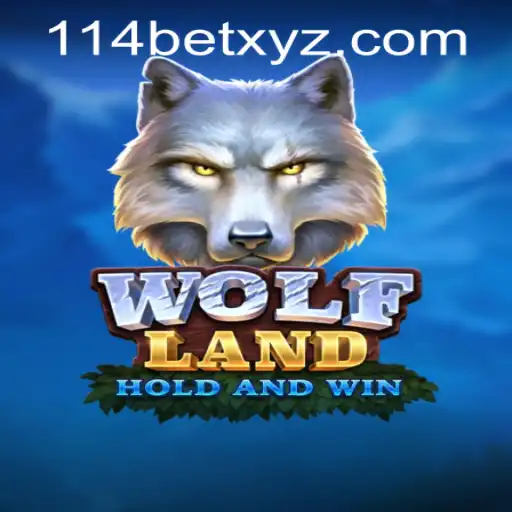 Exploring WolfLand: A Thrilling Adventure in the World of Virtual Gaming