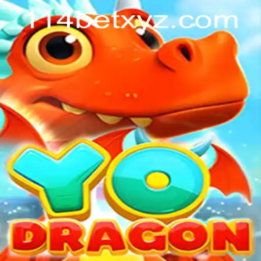Exploring YoDragon: A Captivating Game Experience