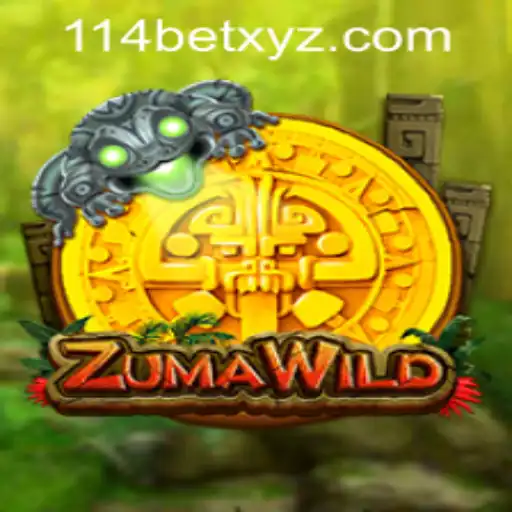 Explore the Exciting World of ZumaWild and 114bet PH Login