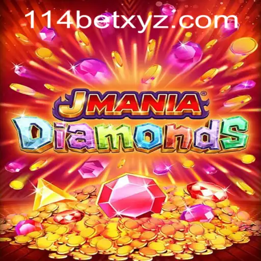 Explore the Exciting World of JManiaDiamonds and the 114bet PH Login