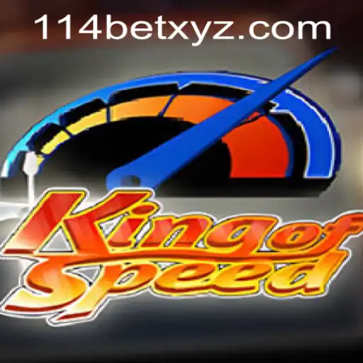 Explore the Thrilling World of KingofSpeed