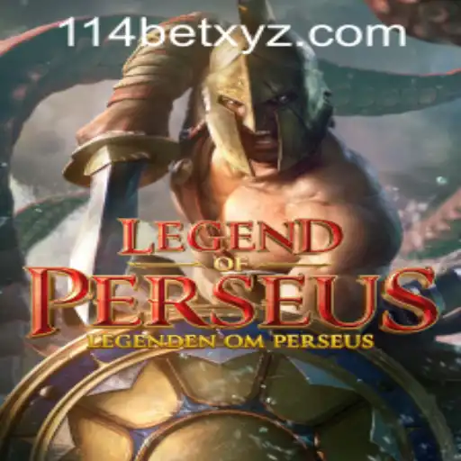 An In-Depth Exploration of LegendofPerseus and the Intricacies of 114bet PH Login