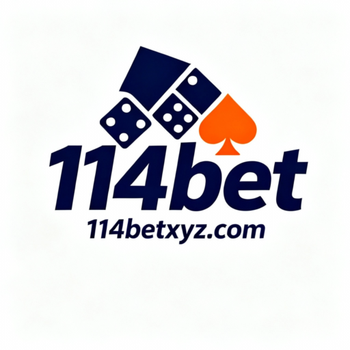 114bet