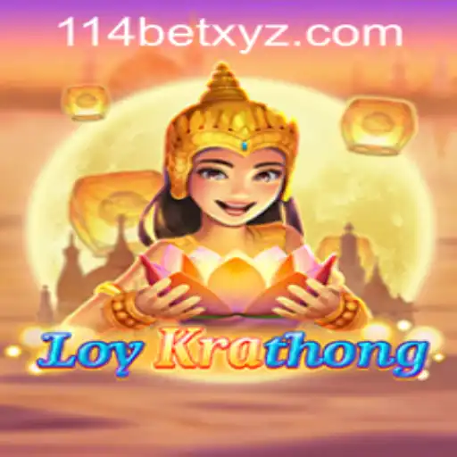 Exploring LoyKrathong: An Immersive Gaming Experience Integrated with 114bet PH Login