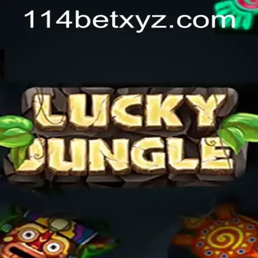 LuckyJungle: Exploring The Thrilling Online Game