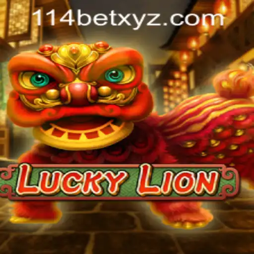 Exploring the World of LuckyLion: A Comprehensive Guide