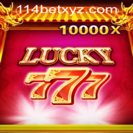 Unveiling the Excitement of LuckySeven: Your Ultimate Guide with 114bet PH Login