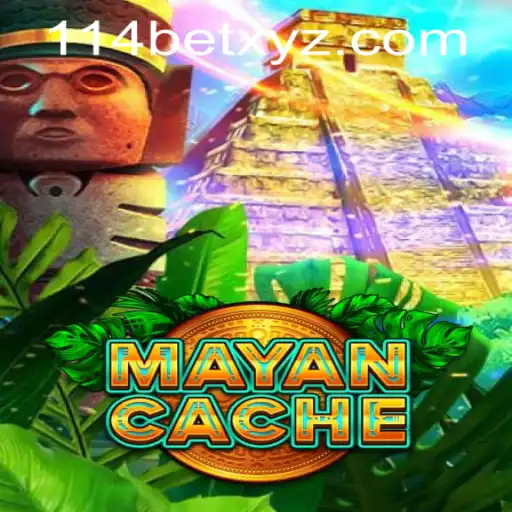 Exploring the Thrilling World of MayanCache and 114bet PH Login