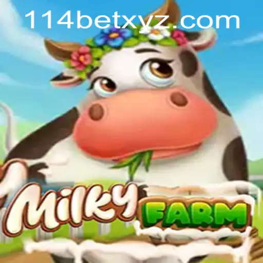 Exploring MilkyFarm: A Comprehensive Guide with 114bet PH Login Insights