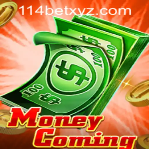 Exploring MoneyComing: The Thrilling World of Online Gaming with 114bet PH Login