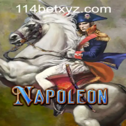 Unlocking the Strategies of Napoleon Card Game: Exploring Rules and More