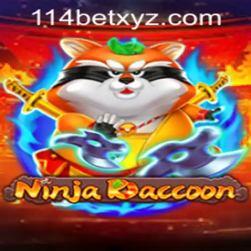 Explore the Thrill of NinjaRaccoon: A New Gaming Adventure