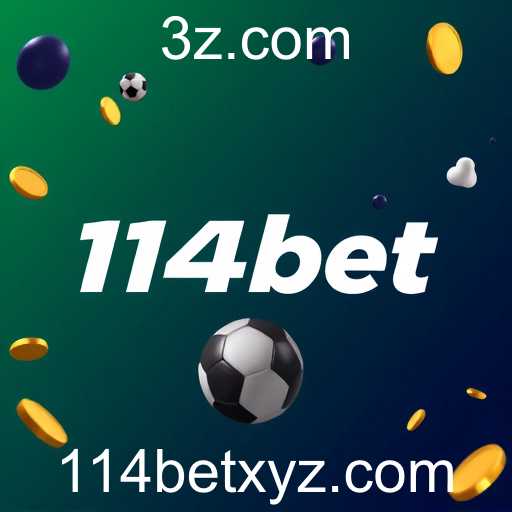 Renovação do Mercado de Jogos Online em 2025