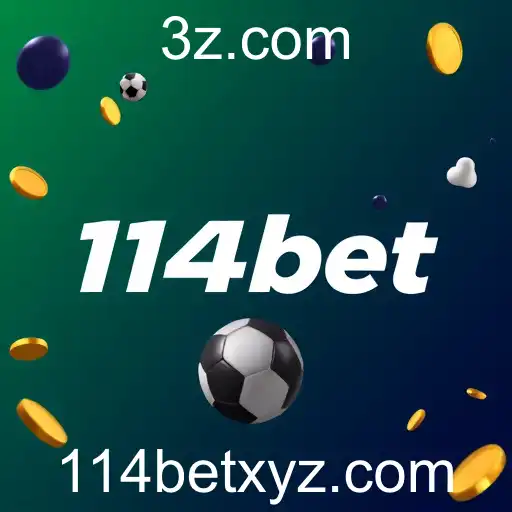 Renovação do Mercado de Jogos Online em 2025