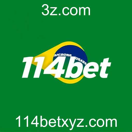 O Crescimento Sustentável dos Jogos Online em 2025