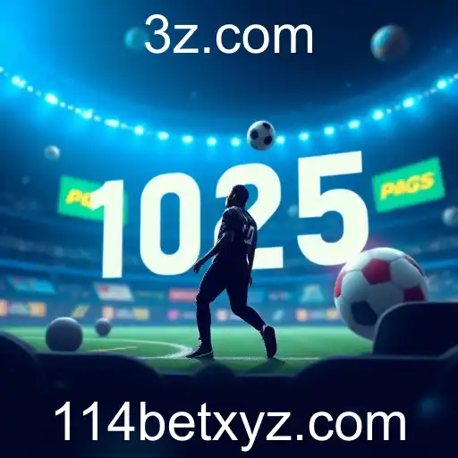 O Crescimento dos Jogos Online e seu Impacto em 2025