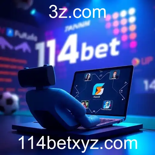 O Crescimento do Mercado de Jogos Online em Portugal