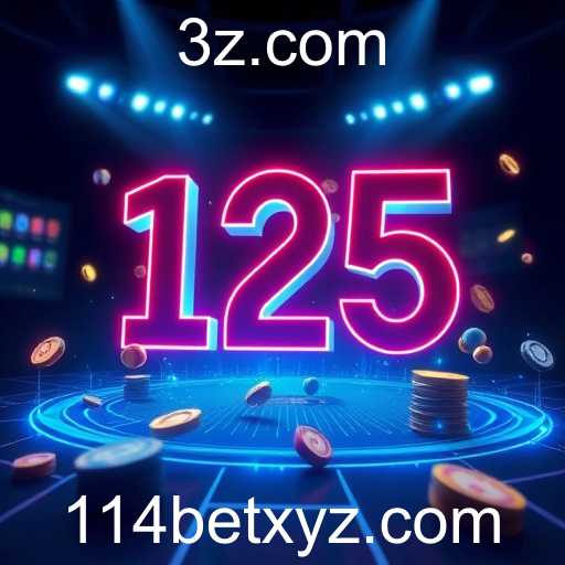 Crescimento dos Jogos Online e Inovações Digitais