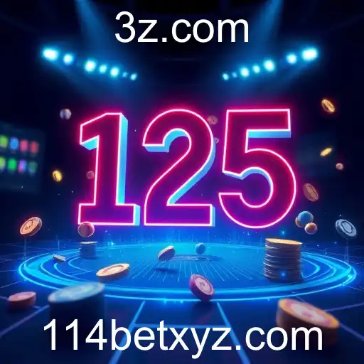 Crescimento dos Jogos Online e Inovações Digitais