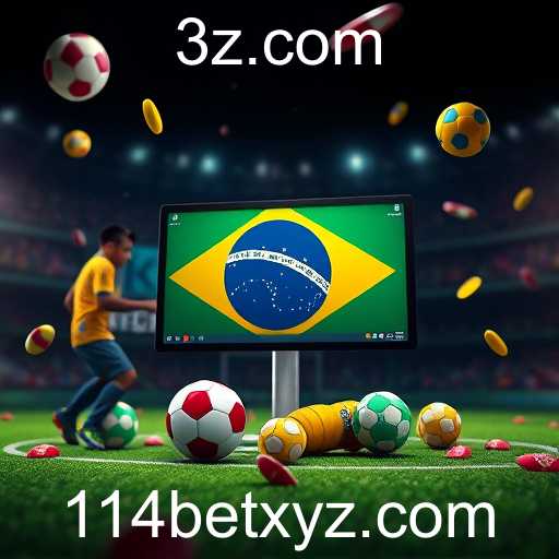 Tendências Crescentes em Jogos Online no Brasil