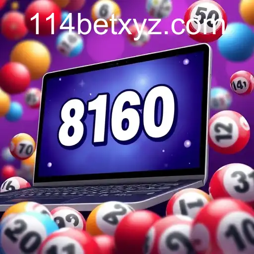 Exploring the Growing World of Online Bingo with 114bet PH Login