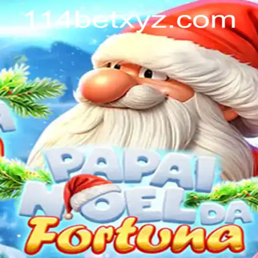 Unveiling PapaiNoeldaFortuna: The Latest Buzz in Online Gaming