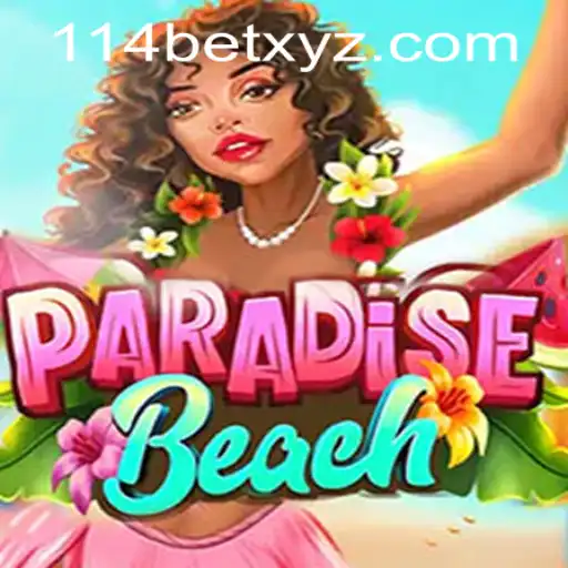 Discover the Excitement of ParadiseBeach: A Comprehensive Guide