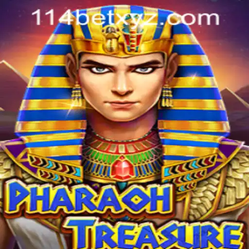 Discover the Artifacts of PharaohTreasure: A Guide to Gameplay and Strategies
