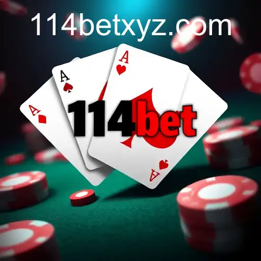 Exploring the World of Poker Games with a Focus on 114bet PH Login